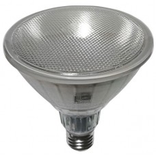 Λάμπα LED PAR38 10W 42V 720lm 75° IP65 3000K Θερμό Φως 13-381000